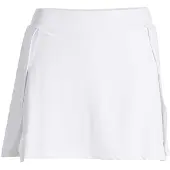 Joma Torneo Skirt Blanc 10-11 Years Fille