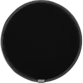 Interstuhl Coussin UPis1 150U 10398760 noir profond