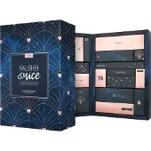 Loveboxxx Naughty &amp; Nice - calendrier de l'Avent (24 pièces)