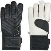 Adidas Predator Training Junior Goalkeeper Gloves Noir 7
