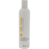 Milk shake Conditionneur Volume Solution 300 ml (300 ml)