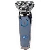 Sogo Tondeuse à Cheveux Afe-ss-3460