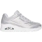 SKECHERS Uno - Stand On Air Baskets Femmes