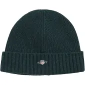 Gant 9910023 Beanie Vert