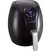Russell Hobbs 27350-56 Essentials Heissluftfritteuse
