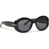 HUGO BOSS Lunettes de soleil Hugo 1521/S 807 51 21 145