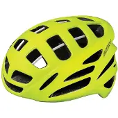 Suomy First Gun Helmet Jaune L