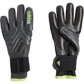 Adidas Copa Pro Goalkeeper Gloves Gris 10
