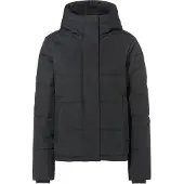 Vaude Coreway Jacket Noir 40 Femme