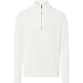 Nils Sundström Pull-over écru