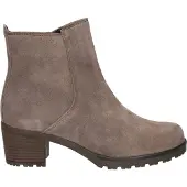 Gabor Bottines pour femmes
