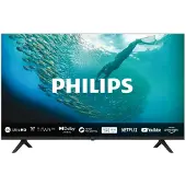 Philips 50PUS7009 (2024)