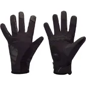 Giro Pivot Ii Gloves Noir XS Homme