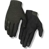 Giro Xnetic Trail Gloves Vert M Homme