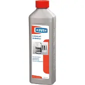 Xavax 00110734 Détartrant liquide pour appareils ménagers