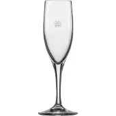 Schott zwiesel Verres Mondial 205,0 ml, 6 pcs., Verres à vin, Transparent
