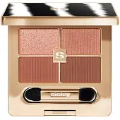 sisley Phyto-eye Palette PHYTO-EYE PALETTE 2 BOIS DE ROSE