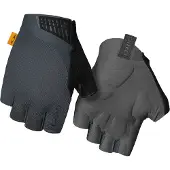 Giro Supernatural Gloves Gris S Homme