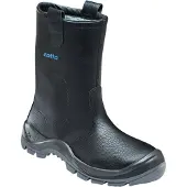 Atlas Botte Anatomic Bau 822 XP