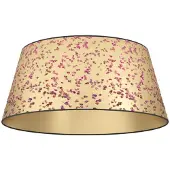 Eglo Plafonnier Castuera avec plusieurs couleurs