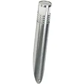 Albert Applique murale Tight Slant 30 cm