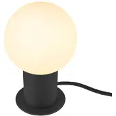 SLV Lampe de table (E14)