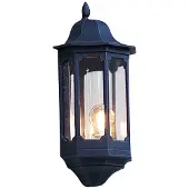 Konstsmide Lampe d'extérieur Pallas Classique