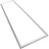 V-TAC LED Panel 120x30 - 29W - 4000K Blanc doux