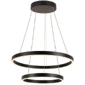 SLV Lampe suspendue à LED One Ø 60 cm