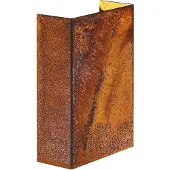 Nordlux Fold 10 2019041038