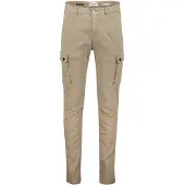 Replay M9649e.000.8366197 Cargo Pants Beige 33 / 30 Homme