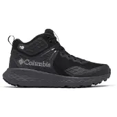 Columbia Chaussures Columbia Konos Trs Outdry Mid 2103761010