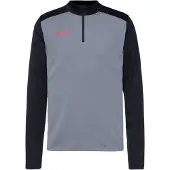 Nike Veste de sport HJ3783-066 pour Homme