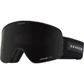 Dragon NFX2, masque de ski, vantas
