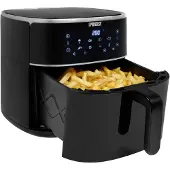 Princess Digital Aerofryer 8 Litres