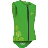 Komperdell Gilet De Protection Junior Air Vest