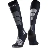 X-socks Chaussettes Ski Expert Otc