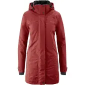 Maier Sports Manteau femme Lisa 2.1