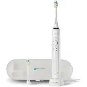 Oromed ORO SONIC NEXT BLANC brosse à dents sonique