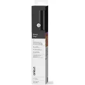 Cricut SMRTVNL P BLACK 13 INX 21 FT EMEA