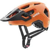 Uvex - S4107080515 - Casque de vélo - Taille 52-56