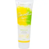 Les Secrets De Loly Smoohie Ananas lait sans rinçage pour cheveux 250 ml