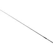 Mikado Prut Sensual N.g. Medium Spin 214cm 5-28g (2 Sec.)
