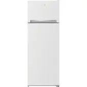 Beko RDSA240K40WN