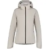 Rukka Morby Jacket Beige 40 Femme