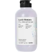 Farmavita BACK BAR gentle shampoo nº03-oats&lavender 250 ml (Shampoing liquide, 250 ml)