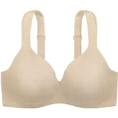 Dorina Soutien-gorge nude