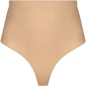 Dorina Slip scultant 'Emory' beige