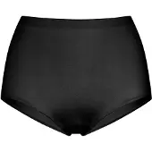 Dorina Slip scultant 'Sublime Sculpt' noir