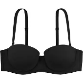 Dorina Soutien-gorge noir